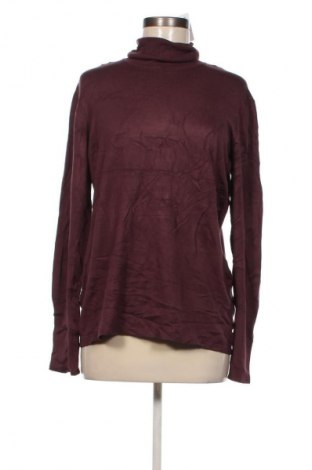 Női pulóver Esprit, Méret XXL, Szín Barna, Ár 6 859 Ft