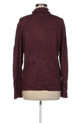 Női pulóver Esprit, Méret XXL, Szín Barna, Ár 6 859 Ft