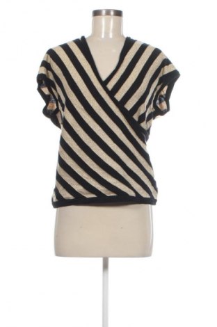 Damenpullover Esprit, Größe XL, Farbe Mehrfarbig, Preis € 14,99