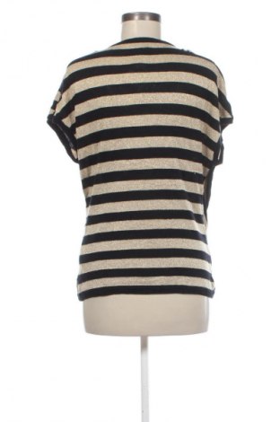 Damenpullover Esprit, Größe XL, Farbe Mehrfarbig, Preis € 14,99