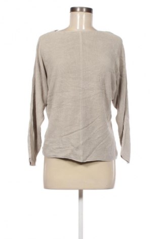 Damski sweter Esprit, Rozmiar S, Kolor Zielony, Cena 47,99 zł