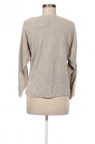 Damski sweter Esprit, Rozmiar S, Kolor Zielony, Cena 47,99 zł