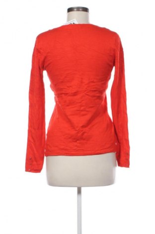 Γυναικείο πουλόβερ Esprit, Μέγεθος M, Χρώμα Πορτοκαλί, Τιμή 16,99 €