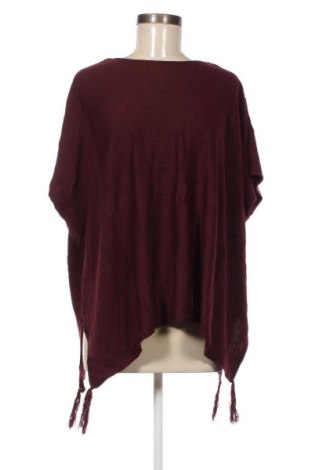 Dámsky pulóver Esprit, Veľkosť S, Farba Červená, Cena  9,95 €