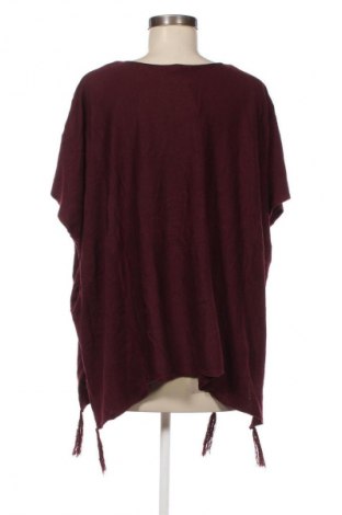 Dámsky pulóver Esprit, Veľkosť S, Farba Červená, Cena  9,95 €