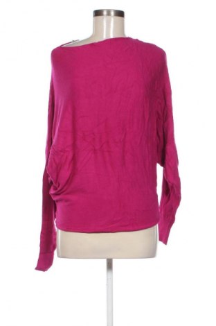 Dámsky pulóver Esprit, Veľkosť M, Farba Červená, Cena  13,95 €