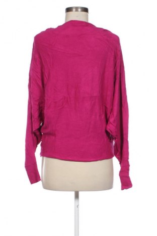 Dámsky pulóver Esprit, Veľkosť M, Farba Červená, Cena  13,95 €