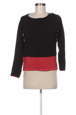 Damski sweter Esprit, Rozmiar M, Kolor Kolorowy, Cena 44,99 zł