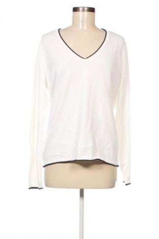 Pulover de femei Esprit, Mărime XXL, Culoare Alb, Preț 122,99 Lei