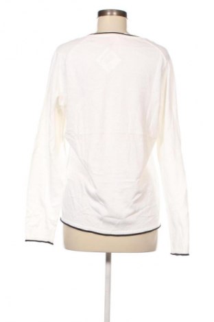 Pulover de femei Esprit, Mărime XXL, Culoare Alb, Preț 122,99 Lei