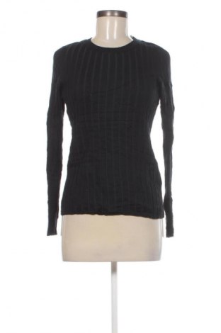 Női pulóver Esprit, Méret XL, Szín Fekete, Ár 6 279 Ft