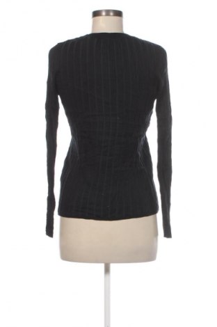 Női pulóver Esprit, Méret XL, Szín Fekete, Ár 6 279 Ft