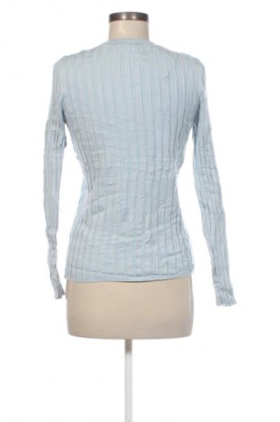 Damski sweter Esprit, Rozmiar XL, Kolor Niebieski, Cena 62,99 zł