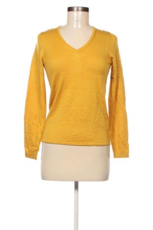 Női pulóver Esprit, Méret XS, Szín Sárga, Ár 6 709 Ft