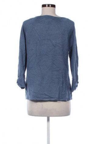 Női pulóver Esprit, Méret M, Szín Kék, Ár 6 299 Ft