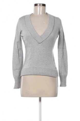 Damski sweter Esprit, Rozmiar XS, Kolor Szary, Cena 66,99 zł