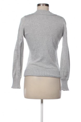 Damski sweter Esprit, Rozmiar XS, Kolor Szary, Cena 66,99 zł