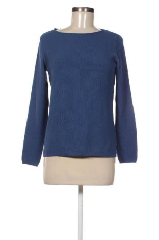 Damenpullover Esprit, Größe S, Farbe Blau, Preis 12,99 €