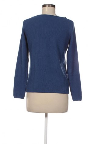 Damenpullover Esprit, Größe S, Farbe Blau, Preis 12,99 €
