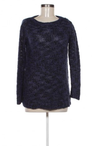 Damski sweter Esprit, Rozmiar M, Kolor Kolorowy, Cena 66,99 zł