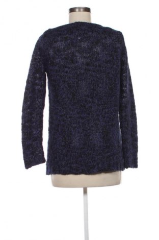 Damski sweter Esprit, Rozmiar M, Kolor Kolorowy, Cena 66,99 zł