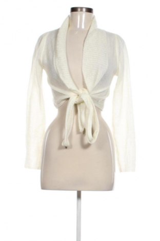 Damenpullover Esprit, Größe S, Farbe Mehrfarbig, Preis € 20,97