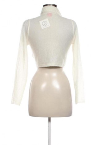 Damenpullover Esprit, Größe S, Farbe Mehrfarbig, Preis € 20,97