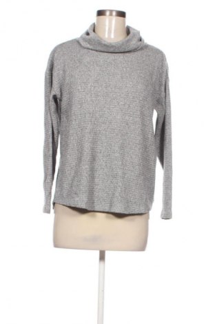 Pulover de femei Esprit, Mărime M, Culoare Multicolor, Preț 65,99 Lei