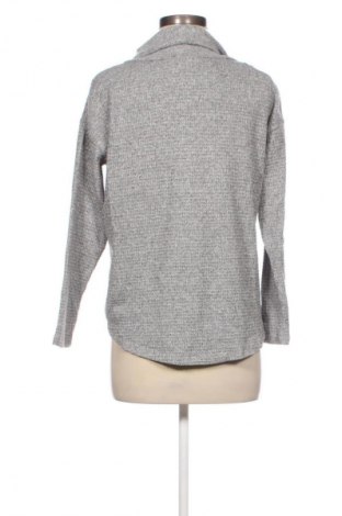 Pulover de femei Esprit, Mărime M, Culoare Multicolor, Preț 65,99 Lei