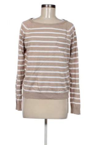 Női pulóver Esprit, Méret L, Szín Sokszínű, Ár 8 039 Ft