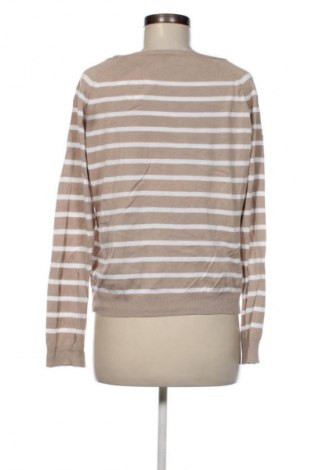 Női pulóver Esprit, Méret L, Szín Sokszínű, Ár 8 039 Ft