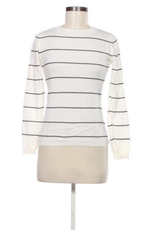 Pulover de femei Esprit, Mărime M, Culoare Multicolor, Preț 62,99 Lei