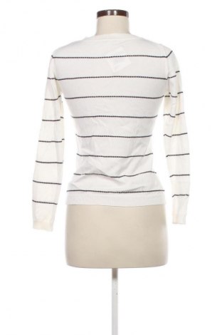 Pulover de femei Esprit, Mărime M, Culoare Multicolor, Preț 62,99 Lei