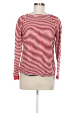 Γυναικείο πουλόβερ Esprit, Μέγεθος S, Χρώμα Πολύχρωμο, Τιμή 4,99 €