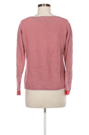 Γυναικείο πουλόβερ Esprit, Μέγεθος S, Χρώμα Πολύχρωμο, Τιμή 4,99 €