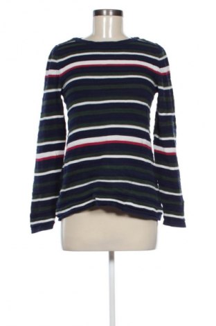 Γυναικείο πουλόβερ Esprit, Μέγεθος XS, Χρώμα Πολύχρωμο, Τιμή 13,99 €