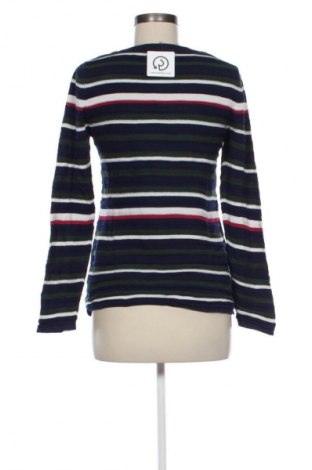 Γυναικείο πουλόβερ Esprit, Μέγεθος XS, Χρώμα Πολύχρωμο, Τιμή 13,99 €