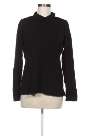 Dámsky pulóver Esprit, Veľkosť L, Farba Čierna, Cena  13,95 €