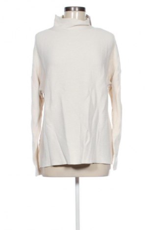 Dámsky pulóver Esprit, Veľkosť XL, Farba Kremová, Cena  13,95 €