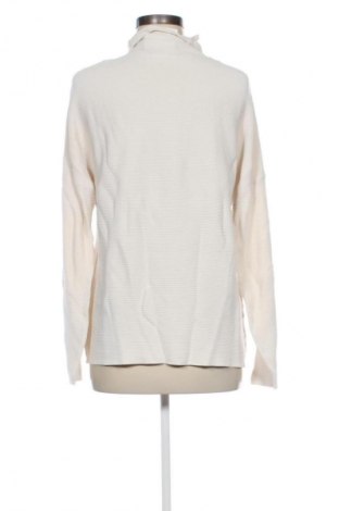 Dámsky pulóver Esprit, Veľkosť XL, Farba Kremová, Cena  13,95 €