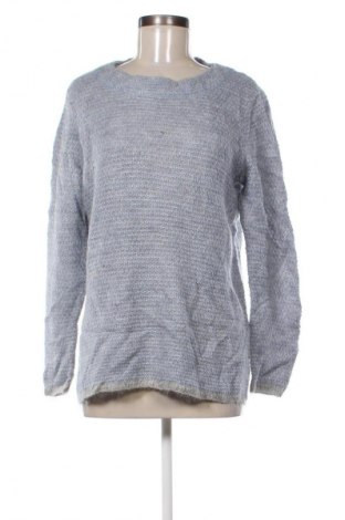 Női pulóver Esprit, Méret L, Szín Sokszínű, Ár 5 699 Ft