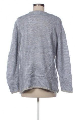 Női pulóver Esprit, Méret L, Szín Sokszínű, Ár 5 699 Ft