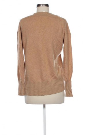 Dámský svetr Esprit, Velikost S, Barva Béžová, Cena  309,00 Kč