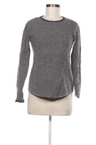 Damenpullover Esprit, Größe XS, Farbe Mehrfarbig, Preis € 11,99