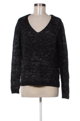 Damenpullover Esprit, Größe L, Farbe Mehrfarbig, Preis 18,99 €