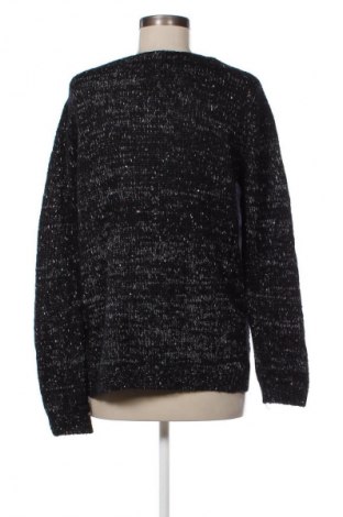 Damenpullover Esprit, Größe L, Farbe Mehrfarbig, Preis 18,99 €