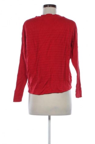 Damski sweter Esprit, Rozmiar XS, Kolor Czerwony, Cena 63,99 zł