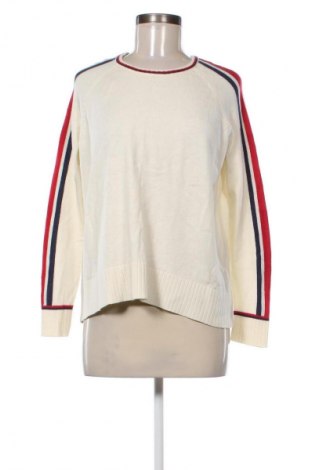 Дамски пуловер Esprit, Размер XS, Цвят Многоцветен, Цена 29,99 лв.