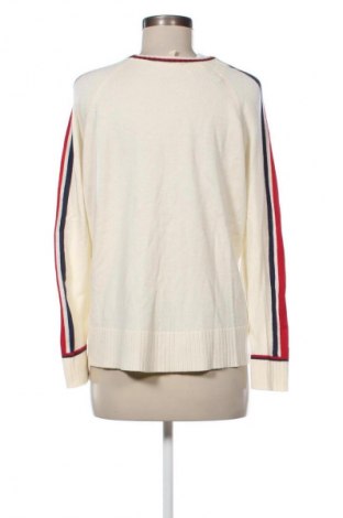Дамски пуловер Esprit, Размер XS, Цвят Многоцветен, Цена 29,99 лв.