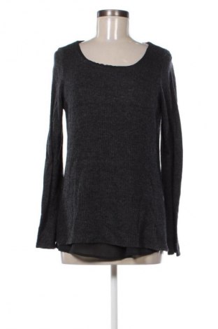 Damenpullover Esprit, Größe M, Farbe Grau, Preis € 20,99